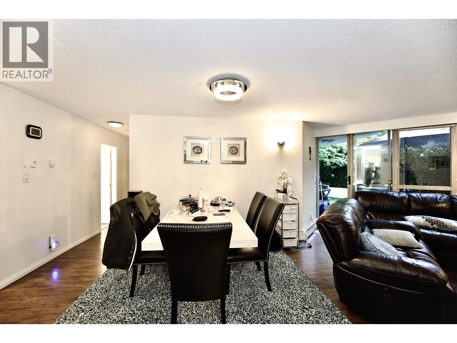 105 6188 Patterson Avenue, Burnaby, British Columbia  V5H 2N1 - Photo 8 - R3160937