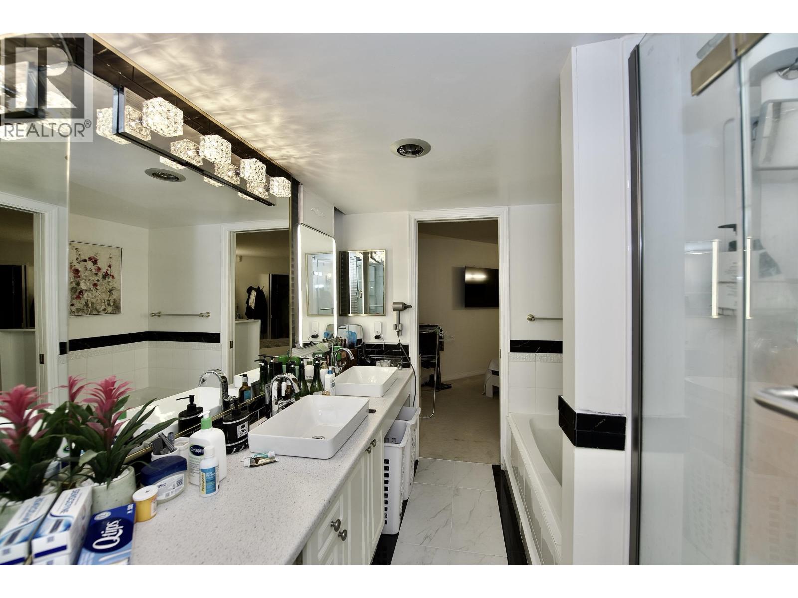 105 6188 Patterson Avenue, Burnaby, British Columbia  V5H 2N1 - Photo 20 - R3160937