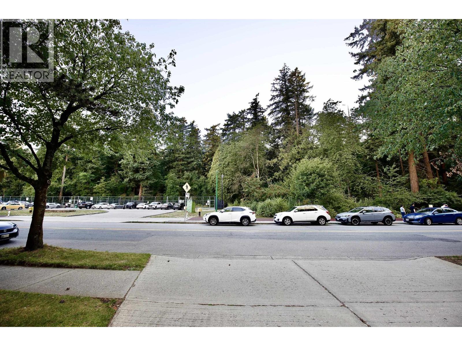 105 6188 Patterson Avenue, Burnaby, British Columbia  V5H 2N1 - Photo 32 - R3160937
