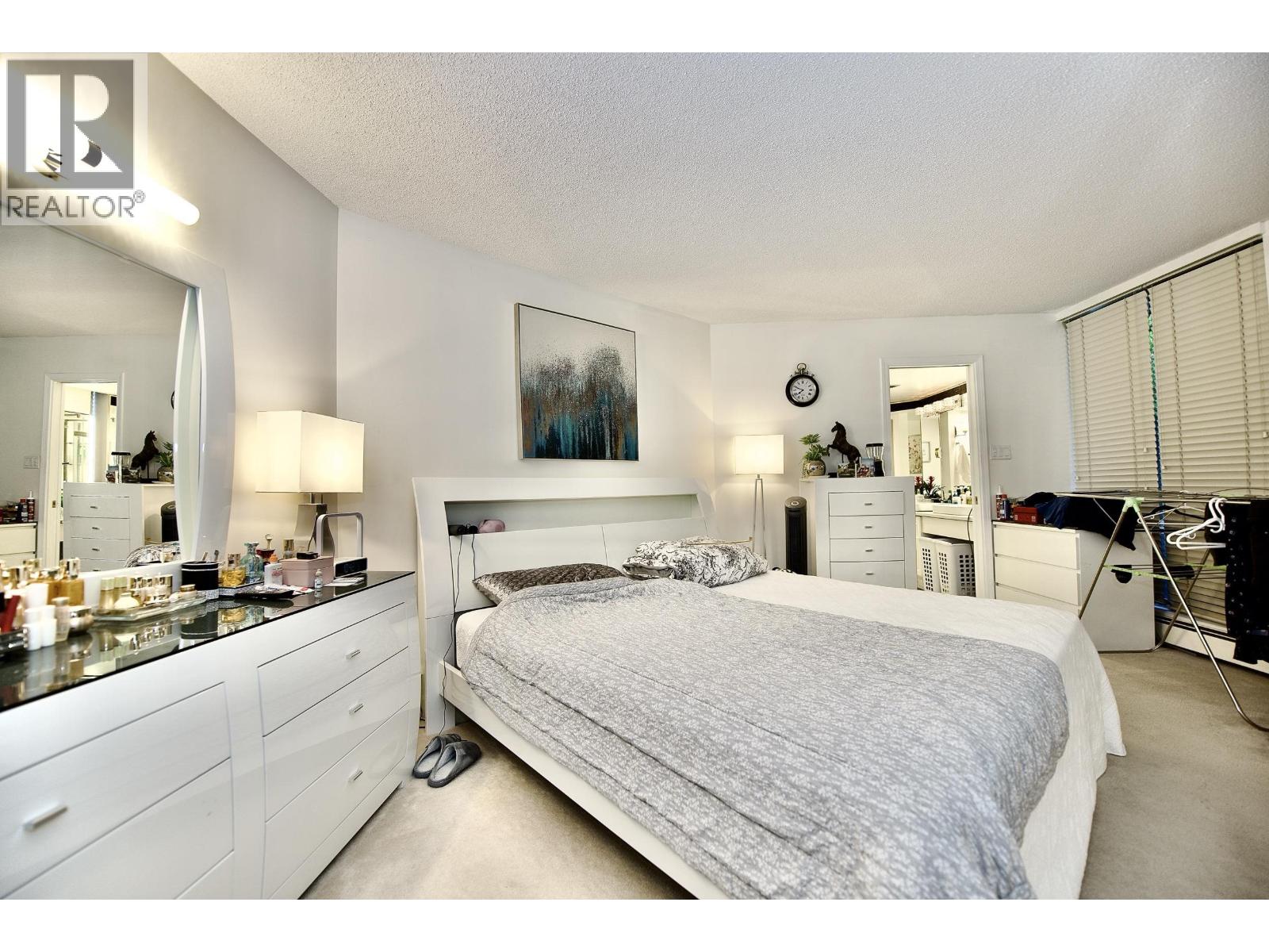 105 6188 Patterson Avenue, Burnaby, British Columbia  V5H 2N1 - Photo 14 - R3160937