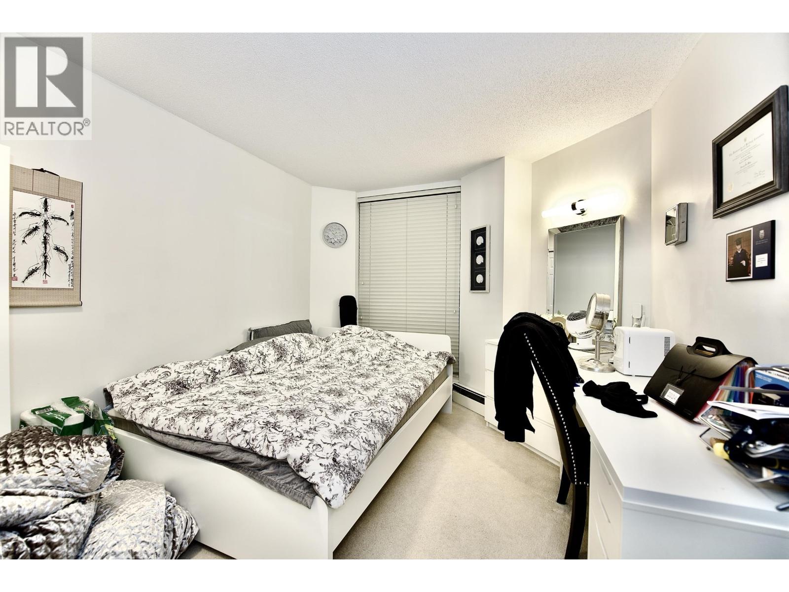105 6188 Patterson Avenue, Burnaby, British Columbia  V5H 2N1 - Photo 21 - R3160937