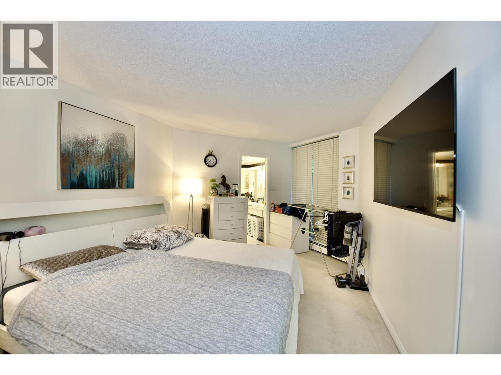 105 6188 Patterson Avenue, Burnaby, British Columbia  V5H 2N1 - Photo 15 - R3160937