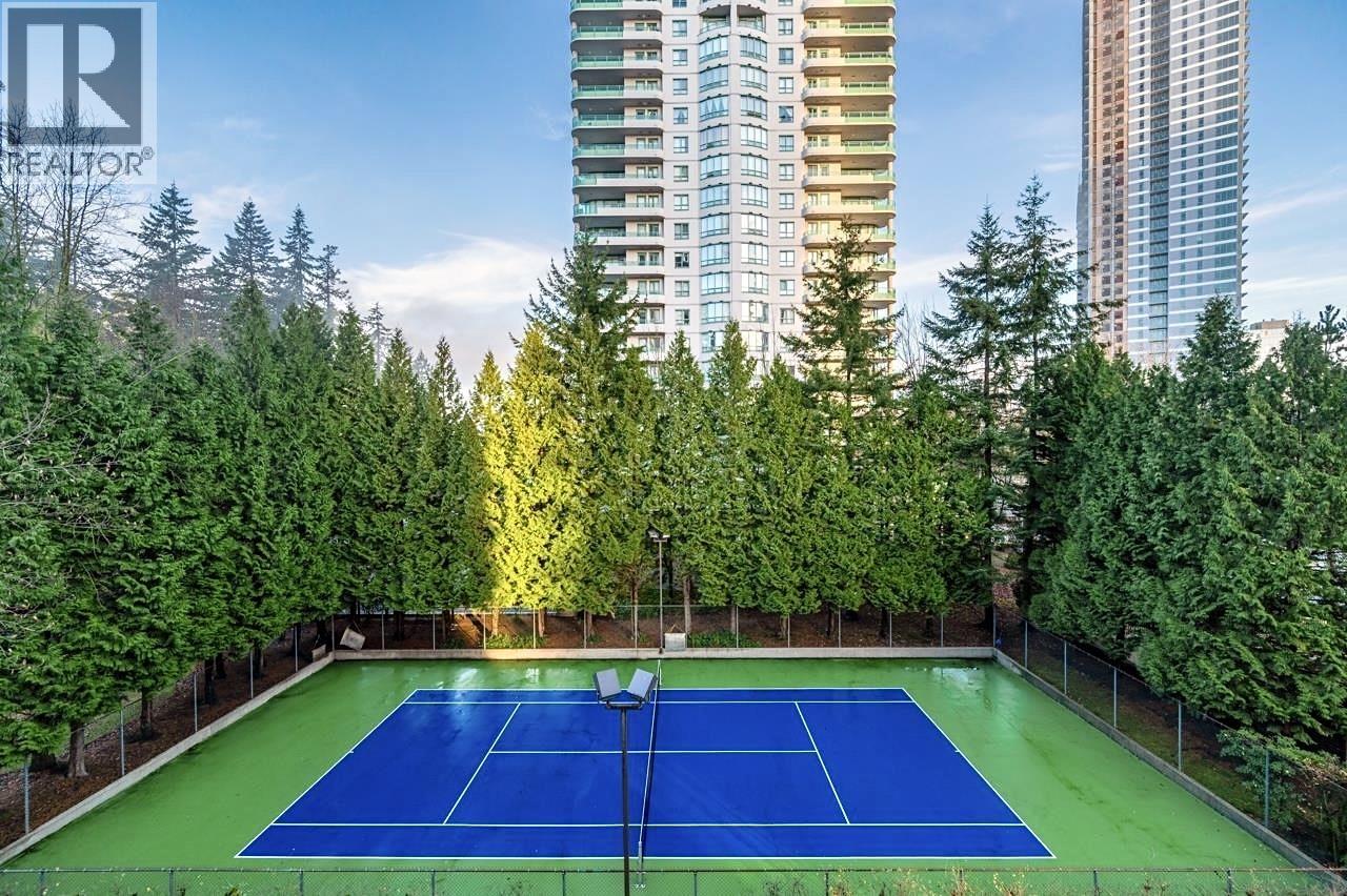 105 6188 Patterson Avenue, Burnaby, British Columbia  V5H 2N1 - Photo 29 - R3160937