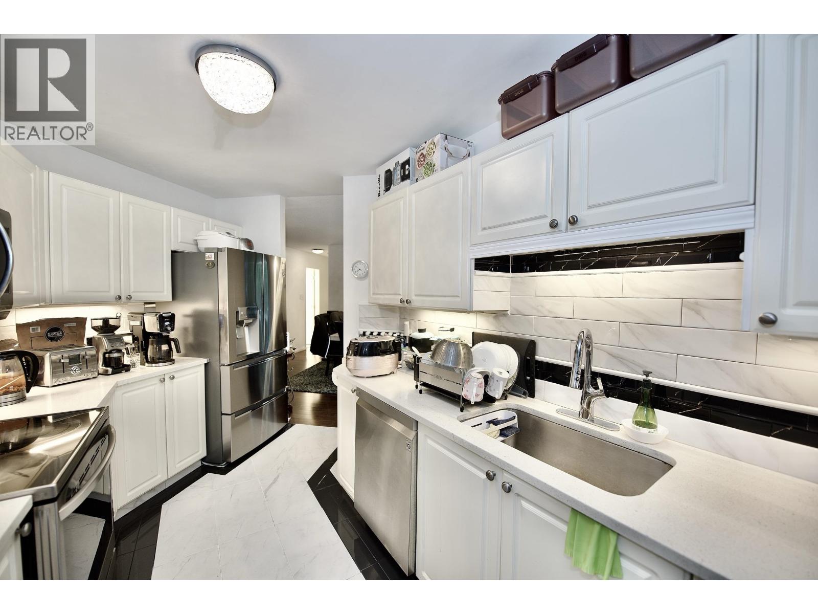 105 6188 Patterson Avenue, Burnaby, British Columbia  V5H 2N1 - Photo 24 - R3160937
