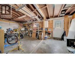 579 Coryell Road, Kelowna, British Columbia  V1W 1B3 - Photo 44 - 10396299