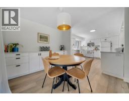 579 Coryell Road, Kelowna, British Columbia  V1W 1B3 - Photo 8 - 10396299