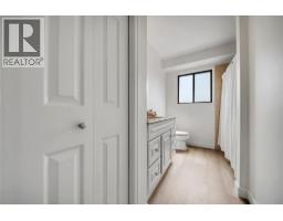 579 Coryell Road, Kelowna, British Columbia  V1W 1B3 - Photo 25 - 10396299