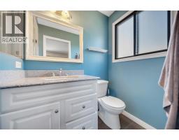 579 Coryell Road, Kelowna, British Columbia  V1W 1B3 - Photo 20 - 10396299