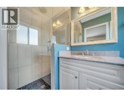 579 Coryell Road, Kelowna, British Columbia  V1W 1B3 - Photo 21 - 10396299