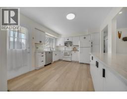 579 Coryell Road, Kelowna, British Columbia  V1W 1B3 - Photo 10 - 10396299