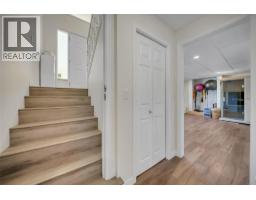 579 Coryell Road, Kelowna, British Columbia  V1W 1B3 - Photo 33 - 10396299