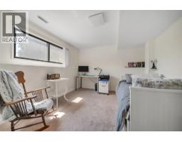 579 Coryell Road, Kelowna, British Columbia  V1W 1B3 - Photo 41 - 10396299