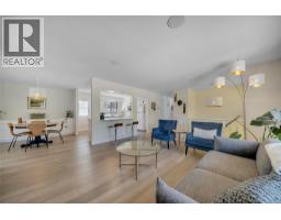 579 Coryell Road, Kelowna, British Columbia  V1W 1B3 - Photo 7 - 10396299