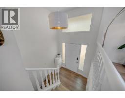 579 Coryell Road, Kelowna, British Columbia  V1W 1B3 - Photo 32 - 10396299