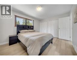 579 Coryell Road, Kelowna, British Columbia  V1W 1B3 - Photo 19 - 10396299