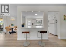 579 Coryell Road, Kelowna, British Columbia  V1W 1B3 - Photo 13 - 10396299