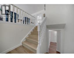 579 Coryell Road, Kelowna, British Columbia  V1W 1B3 - Photo 5 - 10396299