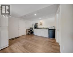 579 Coryell Road, Kelowna, British Columbia  V1W 1B3 - Photo 37 - 10396299