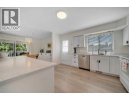579 Coryell Road, Kelowna, British Columbia  V1W 1B3 - Photo 12 - 10396299