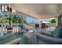 579 Coryell Road, Kelowna, British Columbia  V1W 1B3 - Photo 14 - 10396299