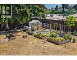 579 Coryell Road, Kelowna, British Columbia  V1W 1B3 - Photo 17 - 10396299