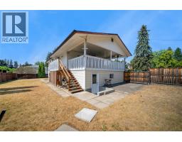 579 Coryell Road, Kelowna, British Columbia  V1W 1B3 - Photo 27 - 10396299