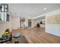 579 Coryell Road, Kelowna, British Columbia  V1W 1B3 - Photo 34 - 10396299