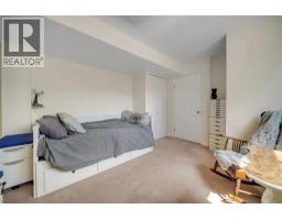 579 Coryell Road, Kelowna, British Columbia  V1W 1B3 - Photo 42 - 10396299