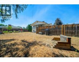 579 Coryell Road, Kelowna, British Columbia  V1W 1B3 - Photo 31 - 10396299