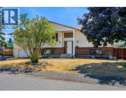 579 Coryell Road, Kelowna, British Columbia  V1W 1B3 - Photo 4 - 10396299