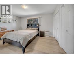 579 Coryell Road, Kelowna, British Columbia  V1W 1B3 - Photo 18 - 10396299