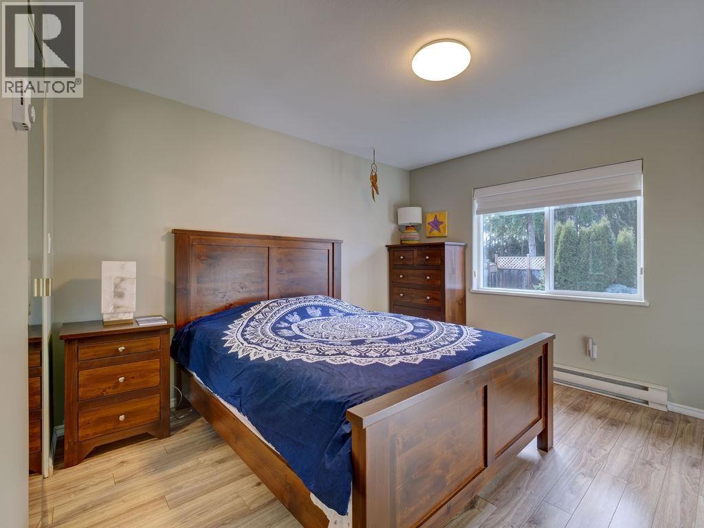 5643 Curtis Place, Sechelt, British Columbia  V7Z 0R9 - Photo 26 - R3088078