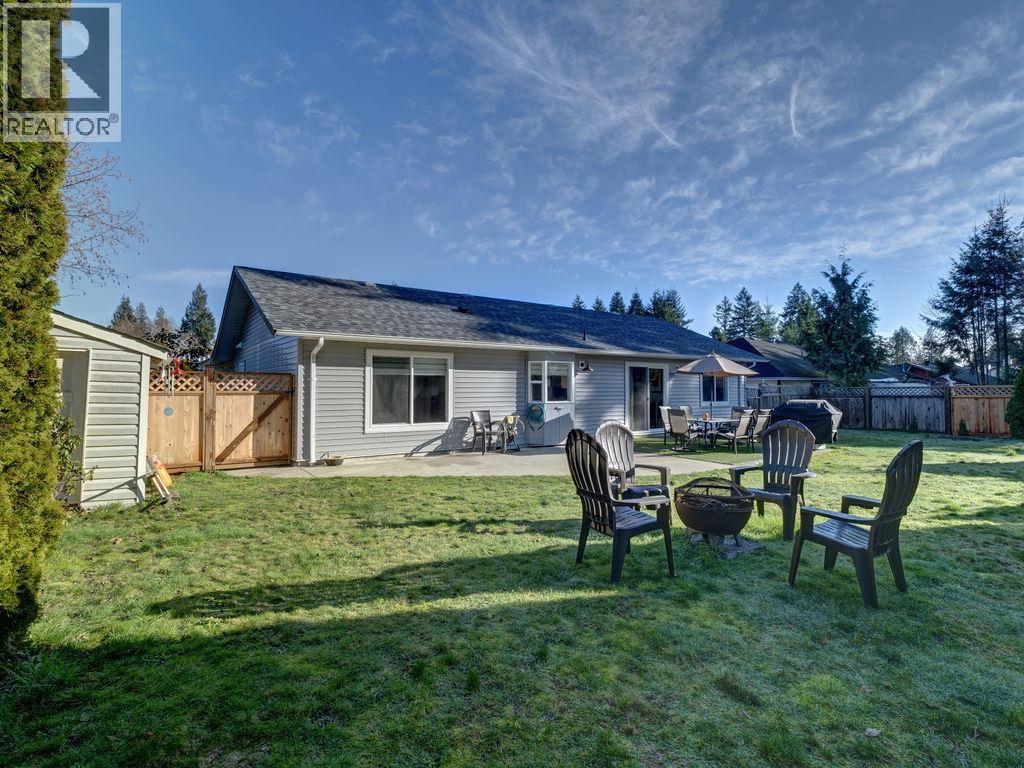 5643 Curtis Place, Sechelt, British Columbia  V7Z 0R9 - Photo 35 - R3088078