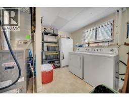 579 Coryell Road, Kelowna, British Columbia  V1W 1B3 - Photo 43 - 10396299