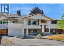 579 Coryell Road, Kelowna, British Columbia  V1W 1B3 - Photo 3 - 10396299