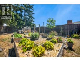 579 Coryell Road, Kelowna, British Columbia  V1W 1B3 - Photo 29 - 10396299
