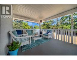 579 Coryell Road, Kelowna, British Columbia  V1W 1B3 - Photo 16 - 10396299