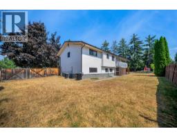 579 Coryell Road, Kelowna, British Columbia  V1W 1B3 - Photo 30 - 10396299