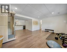 579 Coryell Road, Kelowna, British Columbia  V1W 1B3 - Photo 36 - 10396299