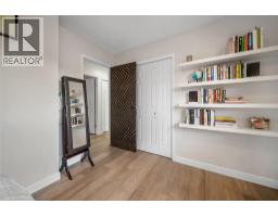 579 Coryell Road, Kelowna, British Columbia  V1W 1B3 - Photo 24 - 10396299