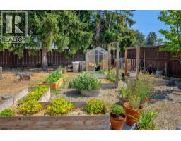 579 Coryell Road, Kelowna, British Columbia  V1W 1B3 - Photo 26 - 10396299