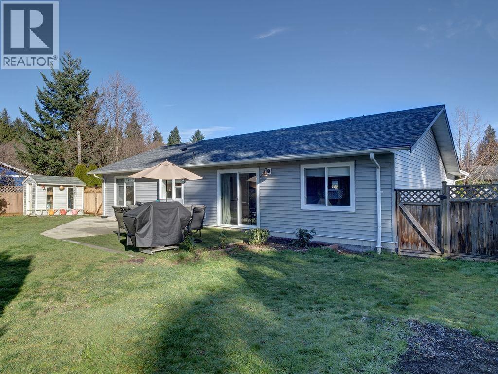 5643 Curtis Place, Sechelt, British Columbia  V7Z 0R9 - Photo 31 - R3088078