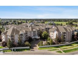 #225 10511 42 AV NW, Edmonton, Alberta