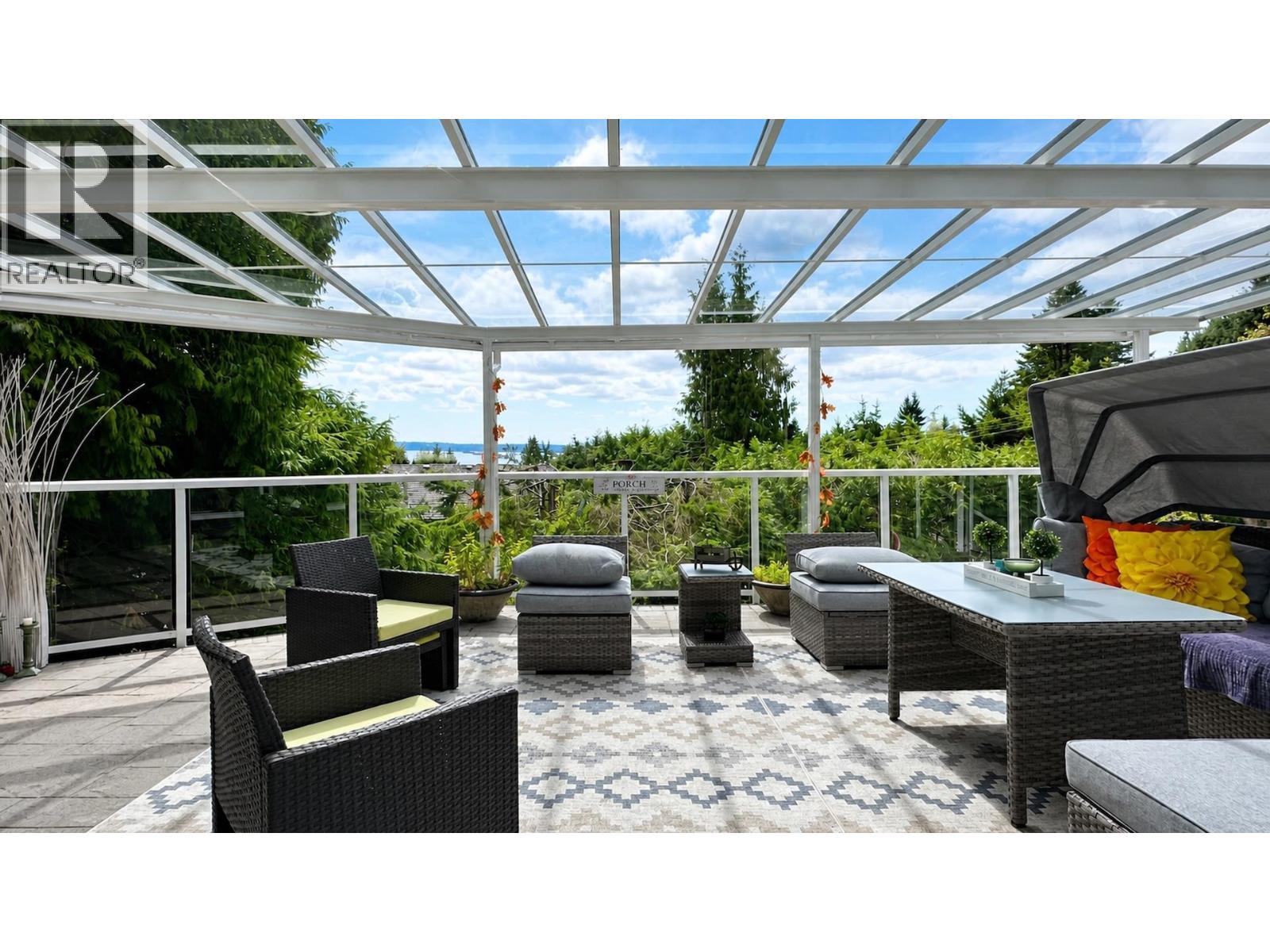 4785 Estevan Place, West Vancouver, British Columbia  V7W 1H1 - Photo 23 - R3160799