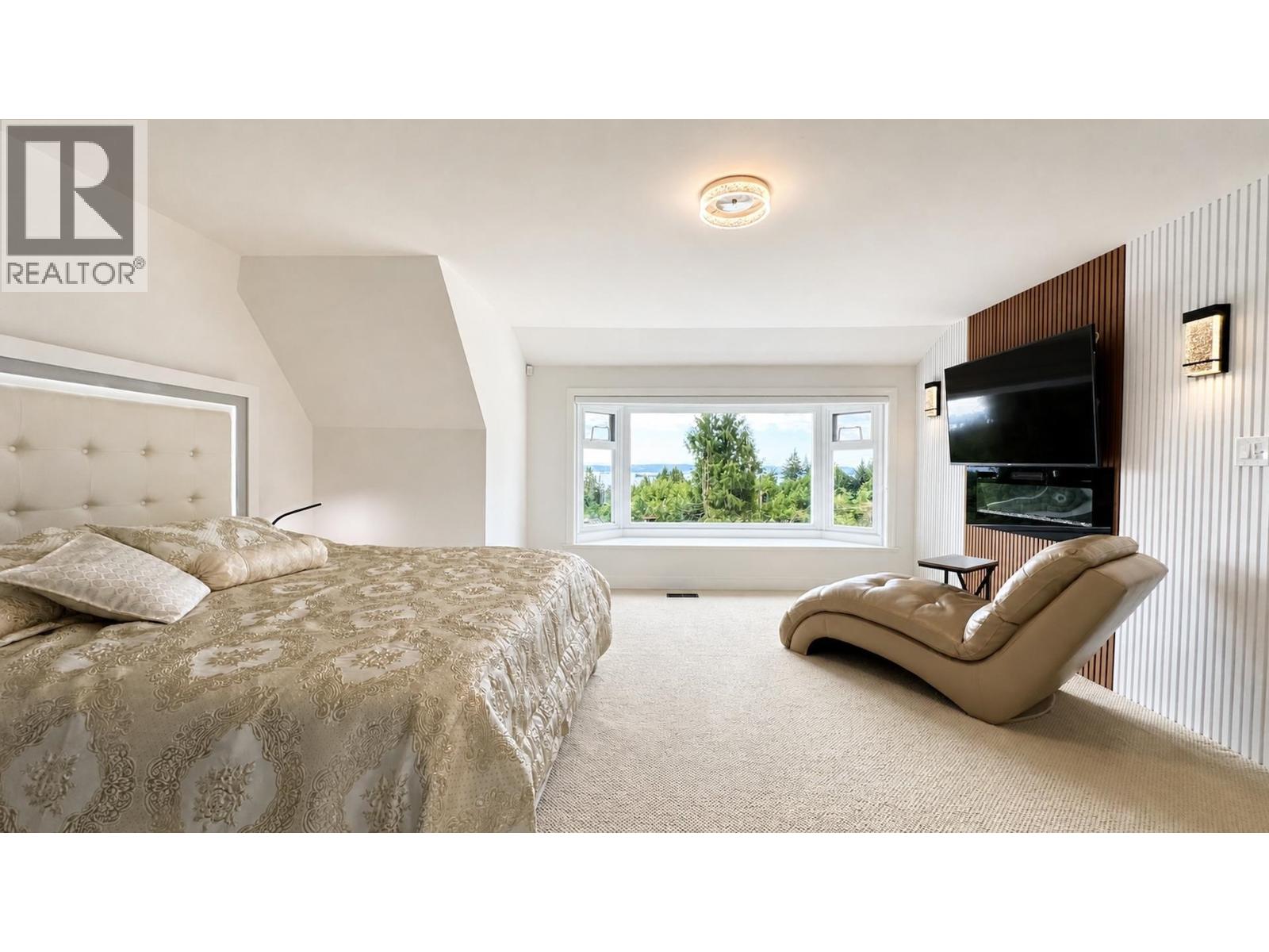 4785 Estevan Place, West Vancouver, British Columbia  V7W 1H1 - Photo 29 - R3160799