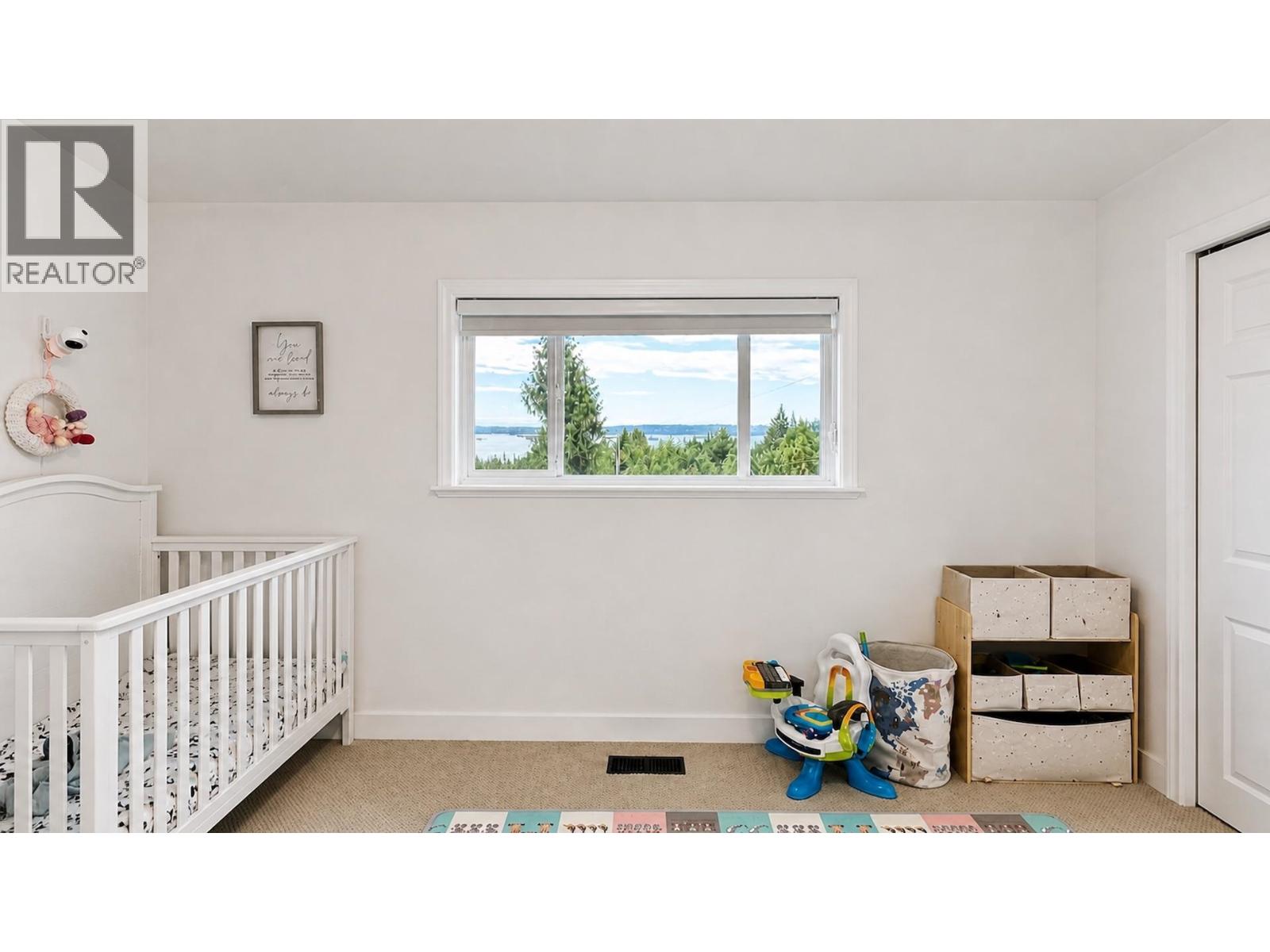 4785 Estevan Place, West Vancouver, British Columbia  V7W 1H1 - Photo 33 - R3160799