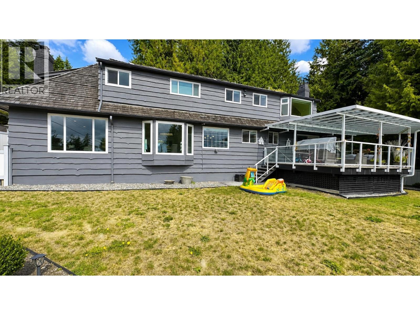 4785 Estevan Place, West Vancouver, British Columbia  V7W 1H1 - Photo 39 - R3160799