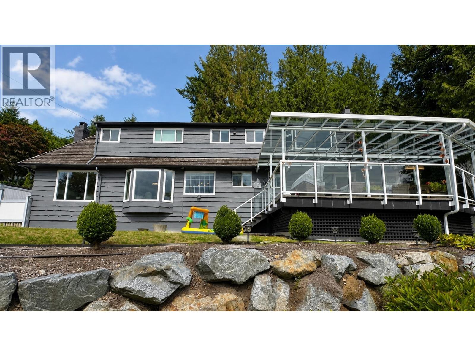4785 Estevan Place, West Vancouver, British Columbia  V7W 1H1 - Photo 40 - R3160799