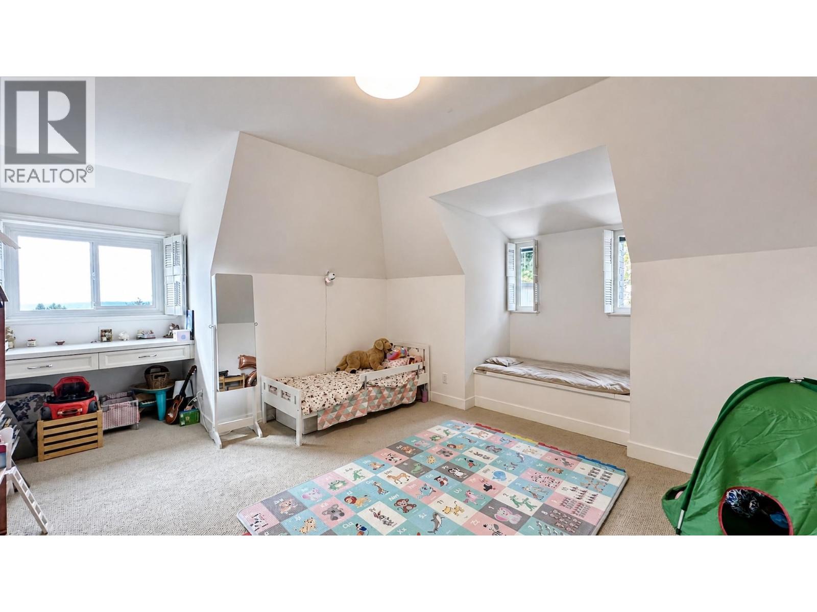 4785 Estevan Place, West Vancouver, British Columbia  V7W 1H1 - Photo 36 - R3160799