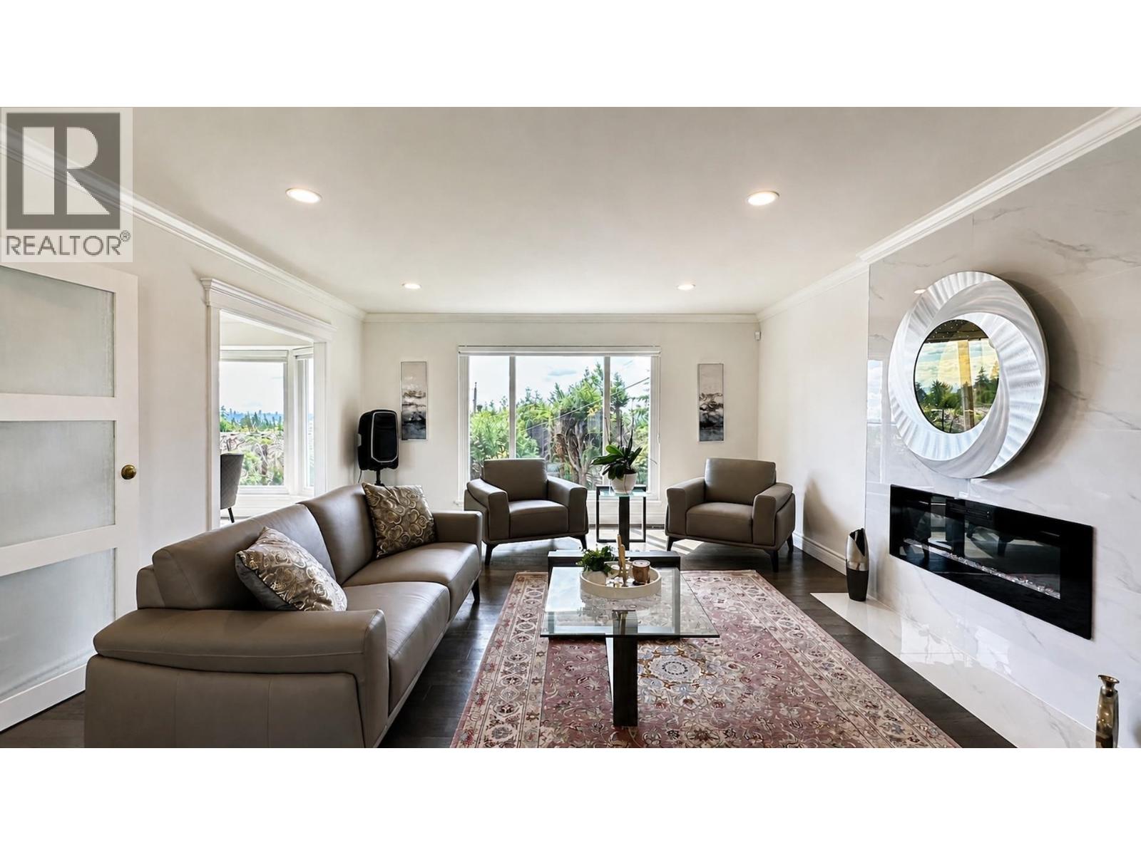 4785 Estevan Place, West Vancouver, British Columbia  V7W 1H1 - Photo 8 - R3160799
